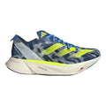 Adizero Adios Pro 3 Competition running shoe Women - multicoloured,