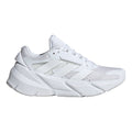 Adistar 2 Neutral running shoe Women - white