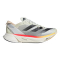 Adizero Adios Pro 3 Competition running shoe Men - beige, multicoloured