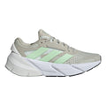 Adistar 2 Neutral running shoe Men - grey, light green