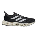 4D FWD 3 Neutral running shoe Men - black, white