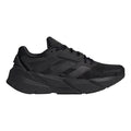 Adistar 2 Neutral running shoe Men - black,