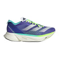Adizero Adios Pro 3 Competition running shoe Women - blue, mint