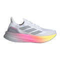 Ultraboost 5X Neutral running shoe Women-white, pink