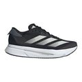 adizero SL 2 Neutral running shoe Men - black, white