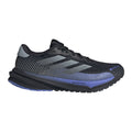 Supernova GTX Neutral running shoe Men - black, blue