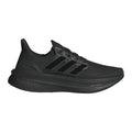Ultraboost 5 Neutral running shoe Men-black, black