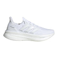Ultraboost 5 Neutral running shoe Men-white