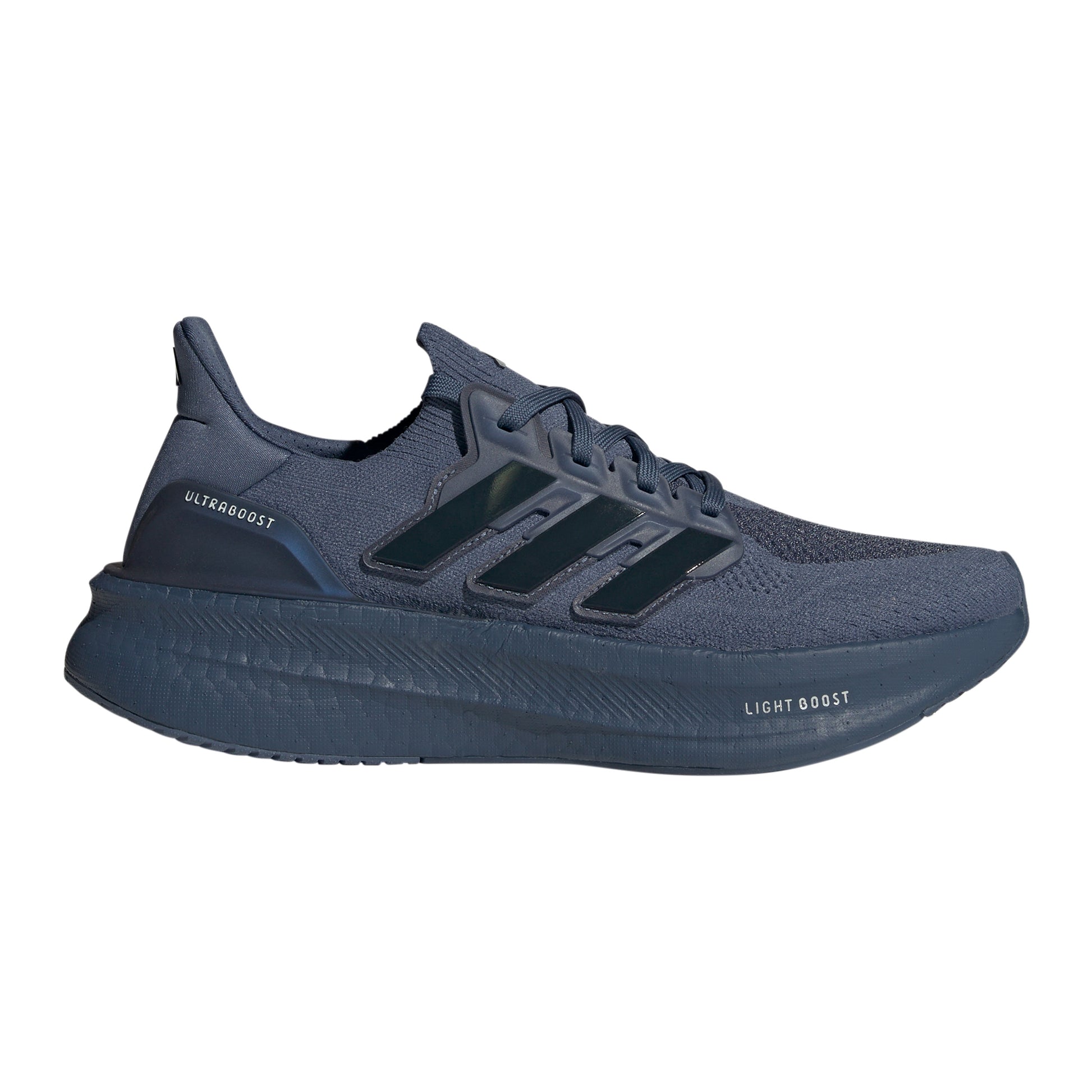 Ultraboost 5 Neutral running shoe Men - dark blue Running Point Ultraboost 5 Neutral running shoe Men - dark blue Running Point