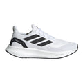 Pureboost 5 Neutral running shoe Kids - white, black