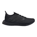 4D FWD 4 Neutral Running Shoe Men-Black,Black
