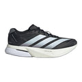 adizero Boston 13 Competition running shoe Men-black, white
