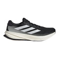 Supernova Rise 2 Neutral Running Shoe Men-Black,Silver