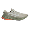 Supernova Rise 2 Neutral Running Shoe Men-Cream,Grey