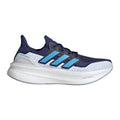 Ultraboost 5 Neutral running shoe Men-dark blue, blue