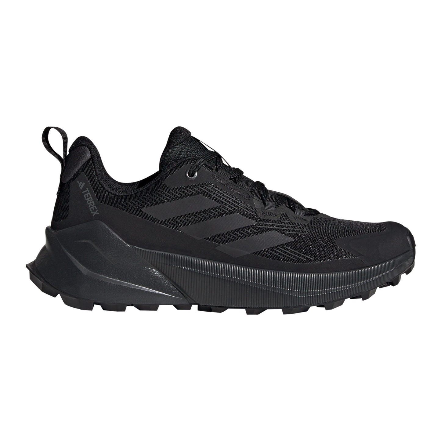 adidas Terrex Trailmaker 2 Trail running shoe Women - black, grey