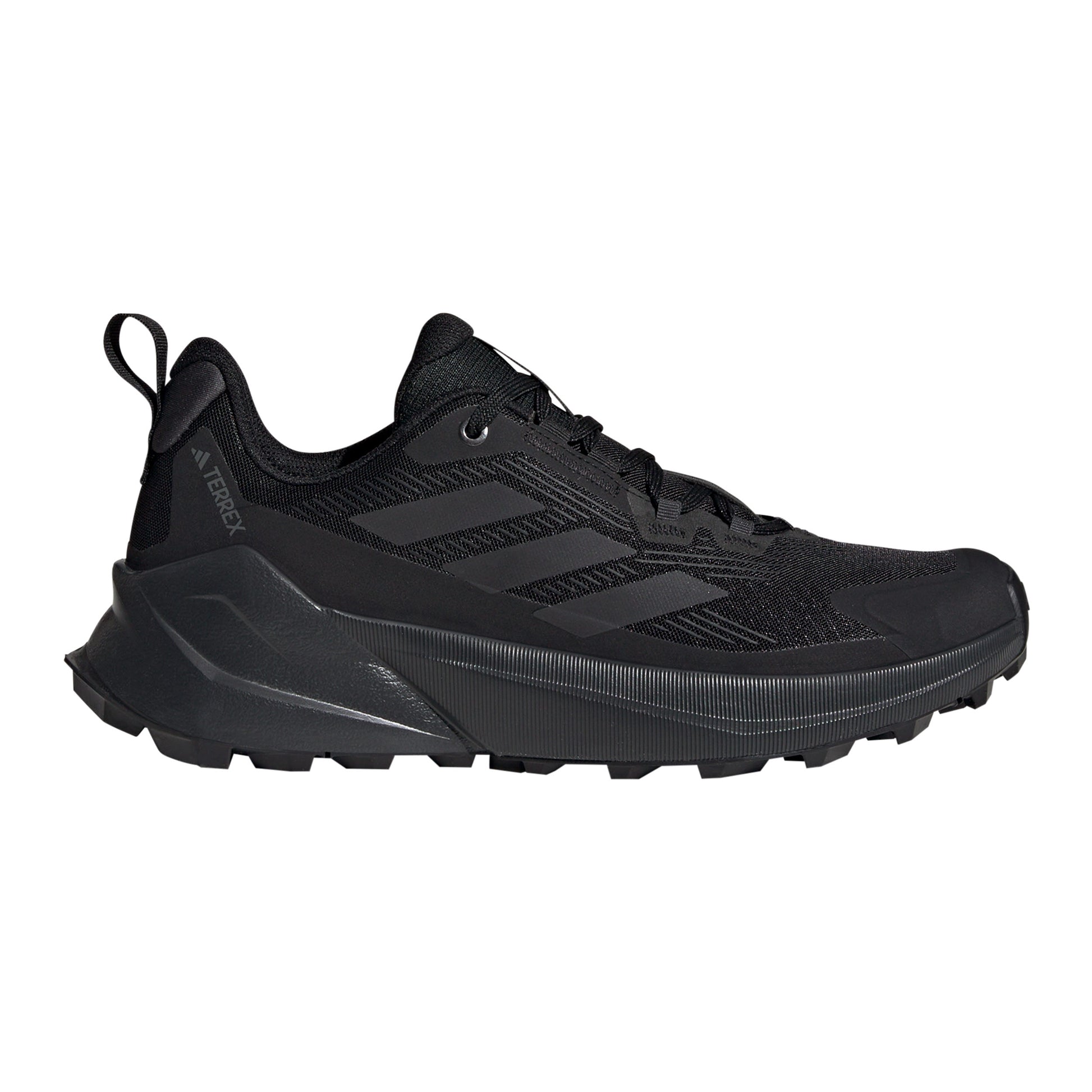 adidas Terrex Trailmaker 2 Trail running shoe Women - black, grey