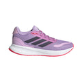 Runfalcon 5 Neutral Running Shoe Kids-Lilac,Violet