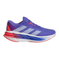 Adistar 3 Neutral running shoe Women - violet, red