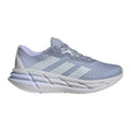 Adistar 3 Neutral Running Shoe Women-Grey,Lilac