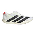 white_5677