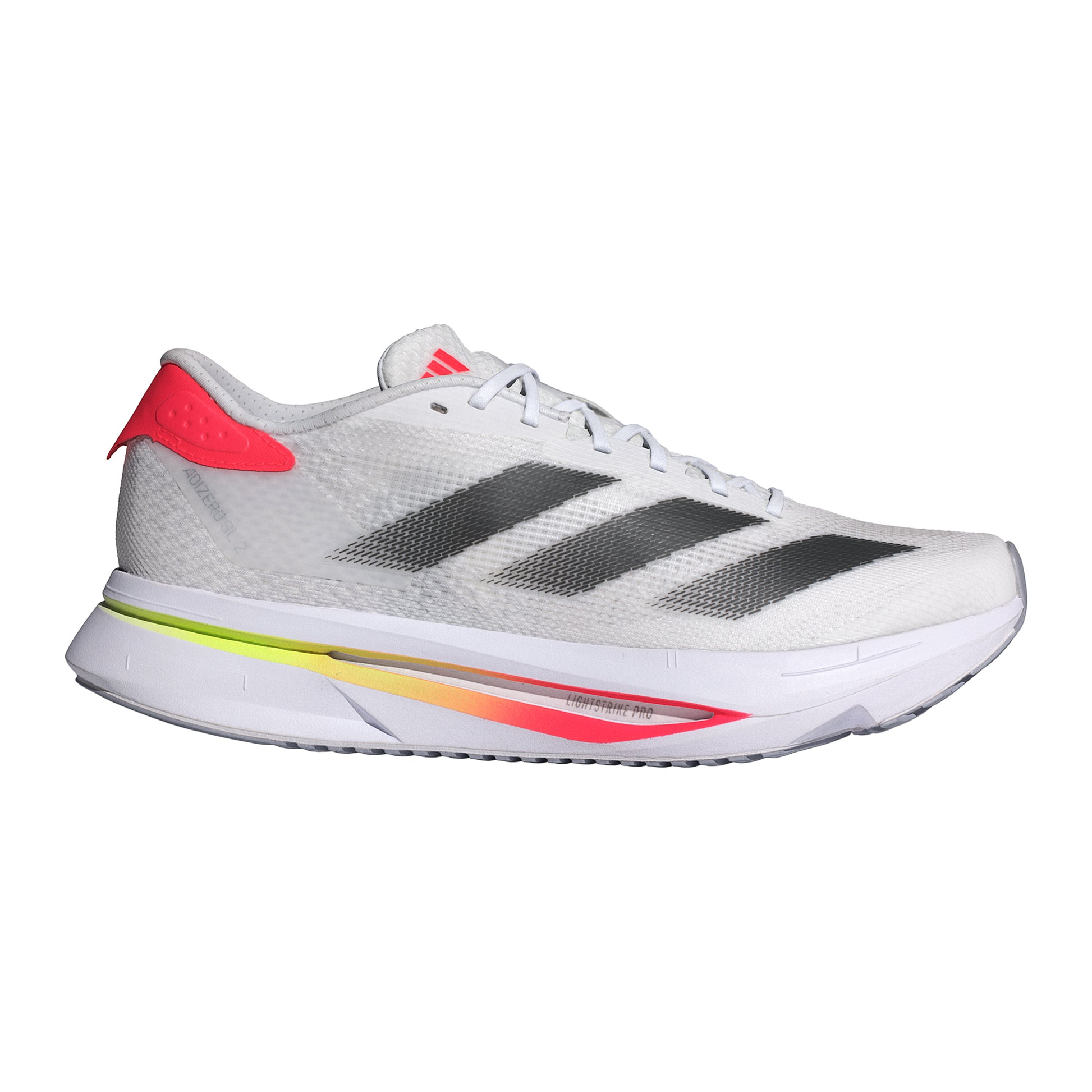 adidas adizero SL 2 Neutral running shoe Women - white