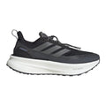 Ultraboost 5 ClimaWarm Neutral Running Shoe Women-Black,White