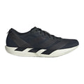 adizero Adios 9 Competition running shoe Men - black, white