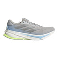 Supernova Rise 2 Neutral running shoe Men - lightgrey, multicoloured