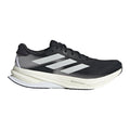 Supernova Solution 2 Stability Running Shoe Men-Black,White