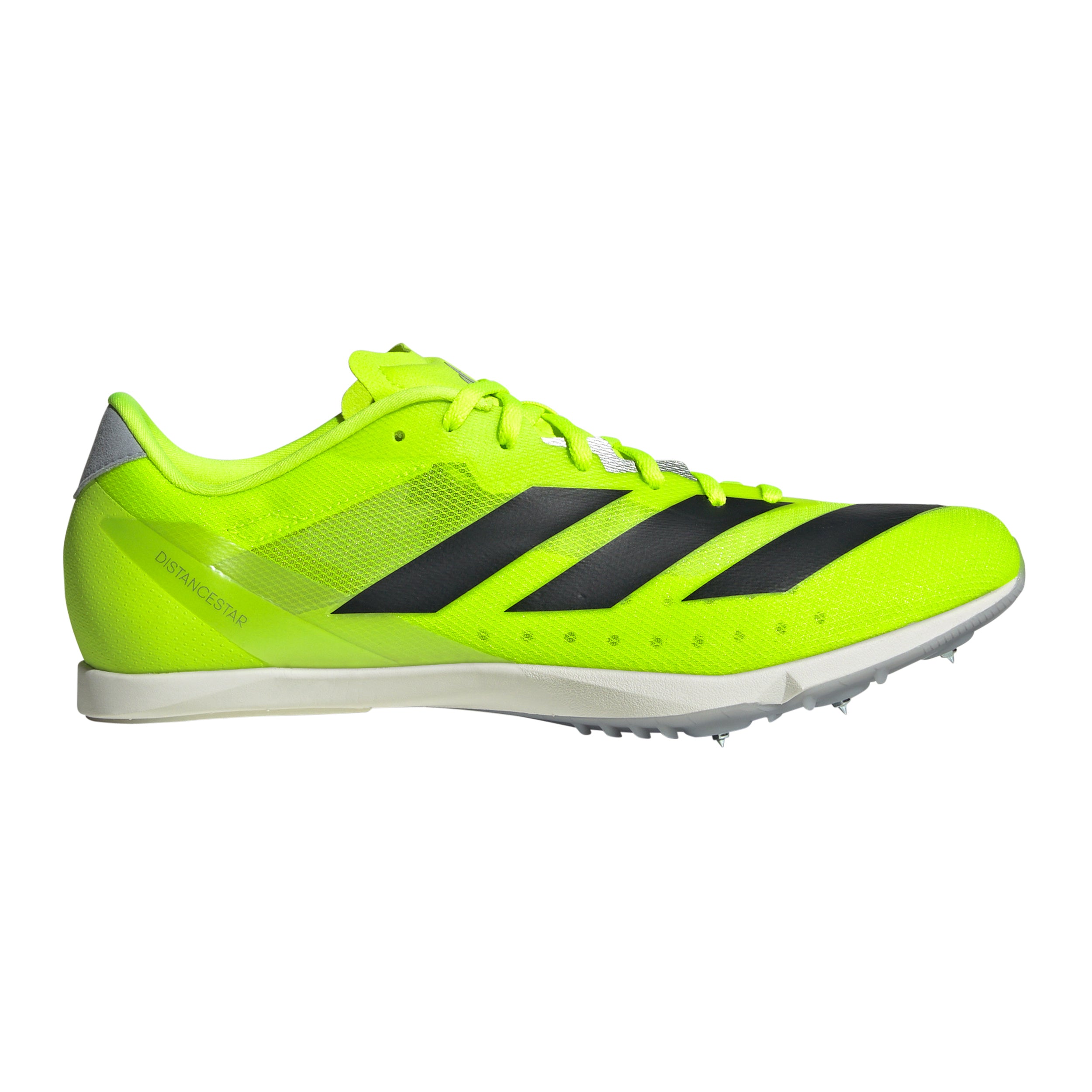 adidas spikes athletics