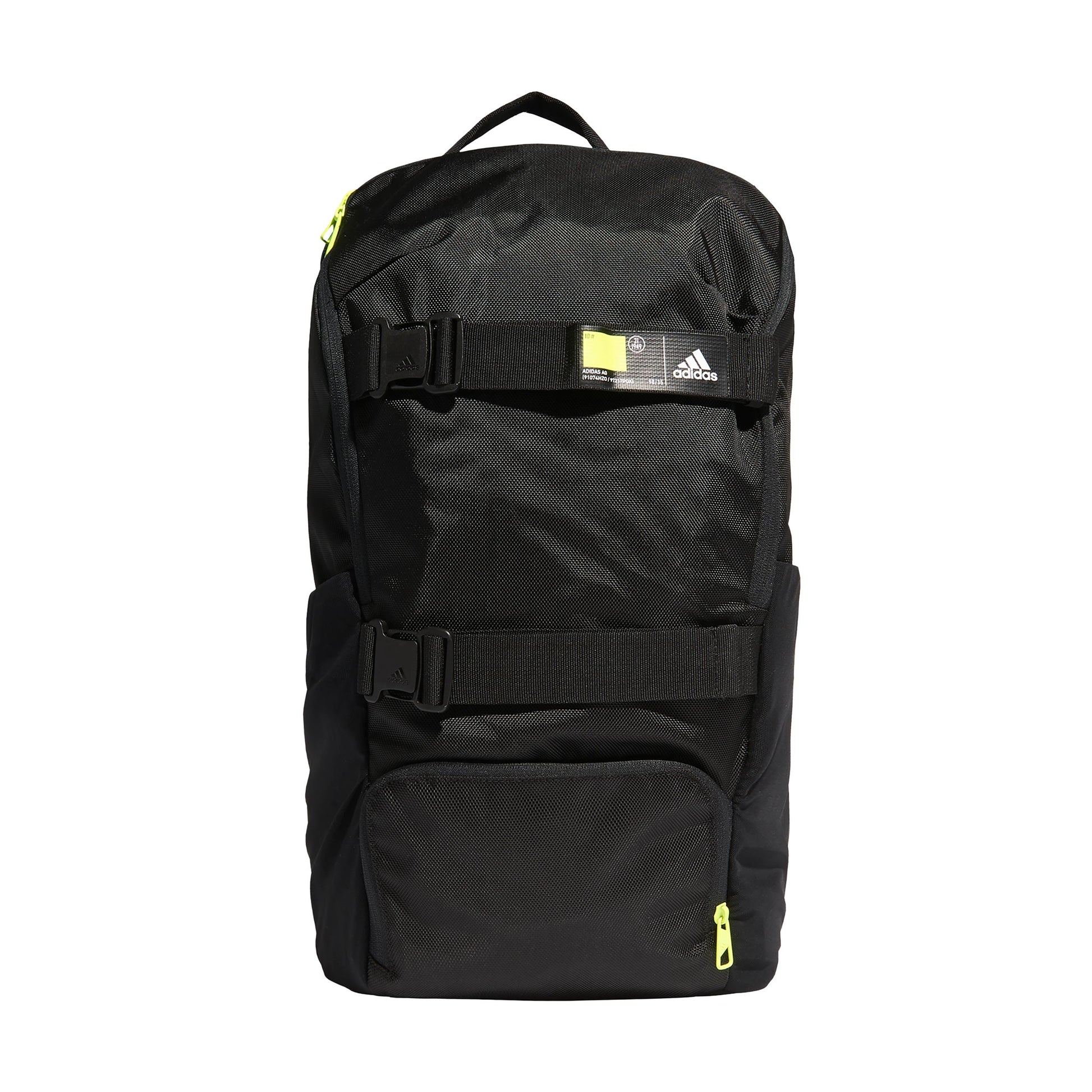 adidas athlete id backpack 4 Athletes - black food and your padel TIMBER Expert Picks Best Reels model:BSLR662ML
