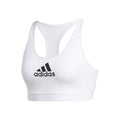 Don´t Rest Alphaskin Sports bras Women - white, black