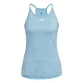 light blue_5781