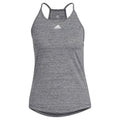 grey_5669
