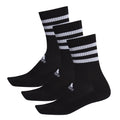 black_5674