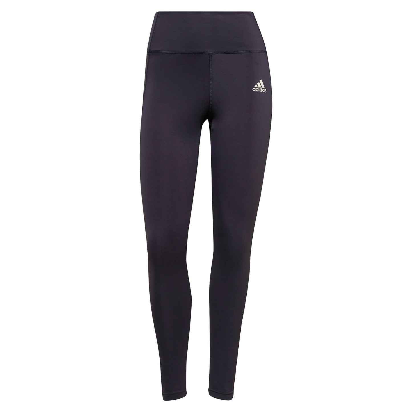 adidas FB Tight Women - dark blue,