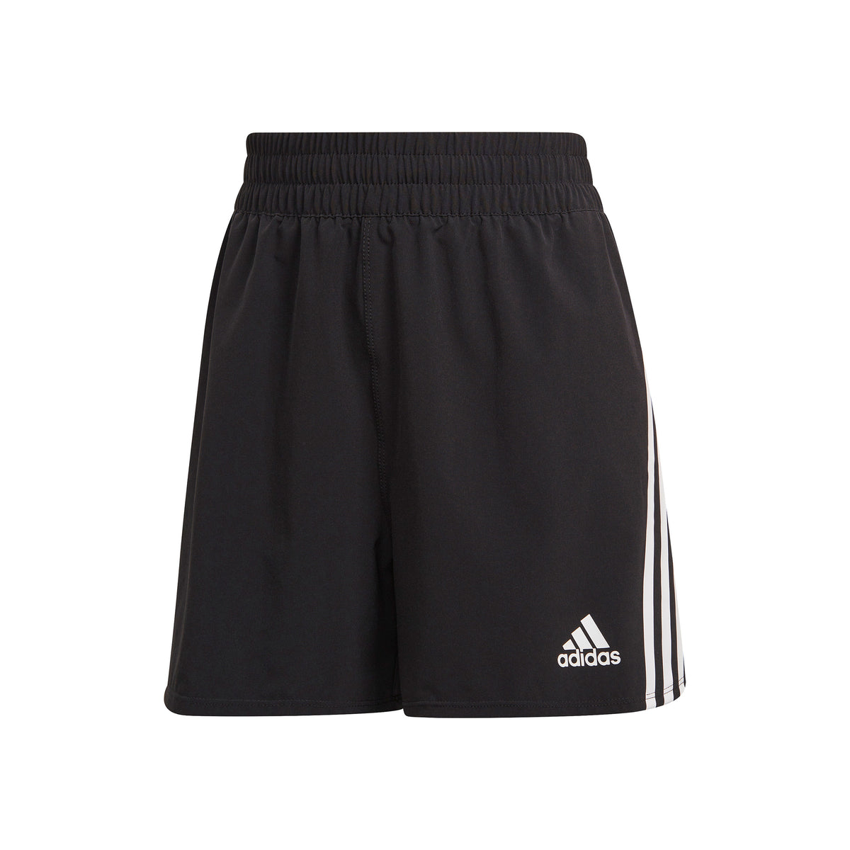 adidas Icons Woven Shorts Women - black,