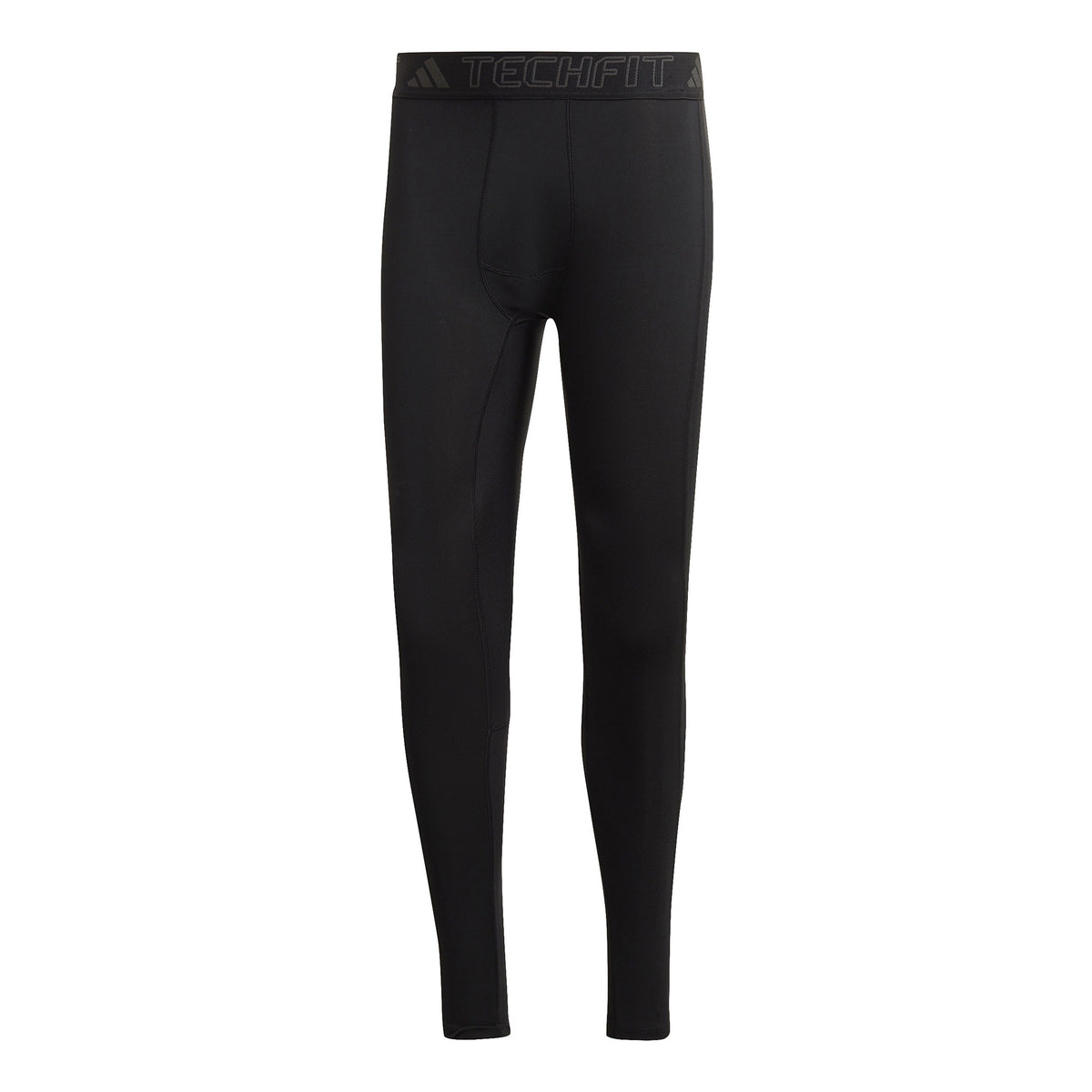 adidas Tech-Fit Tight Men - black,
