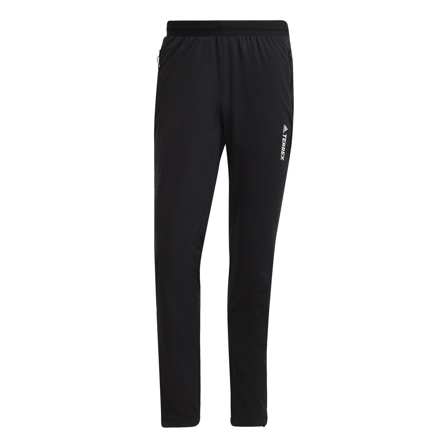 adidas X-Country Training pants Men - black,