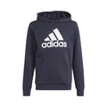 dark blue_5662