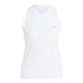 white_5677