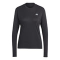 Run It Running top Women - black,