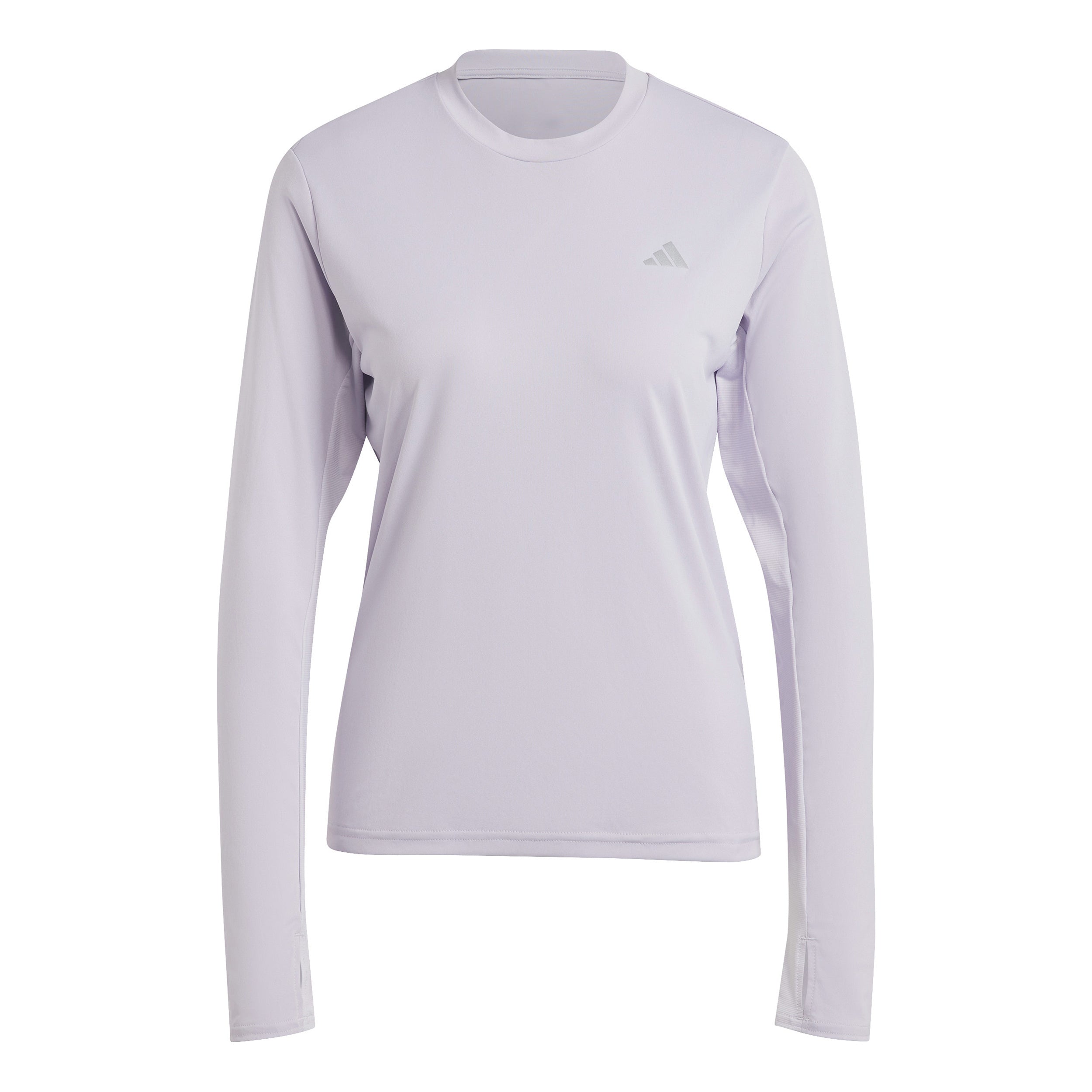 Run It Running top Women - violet, | Running Point