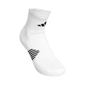 white_5677