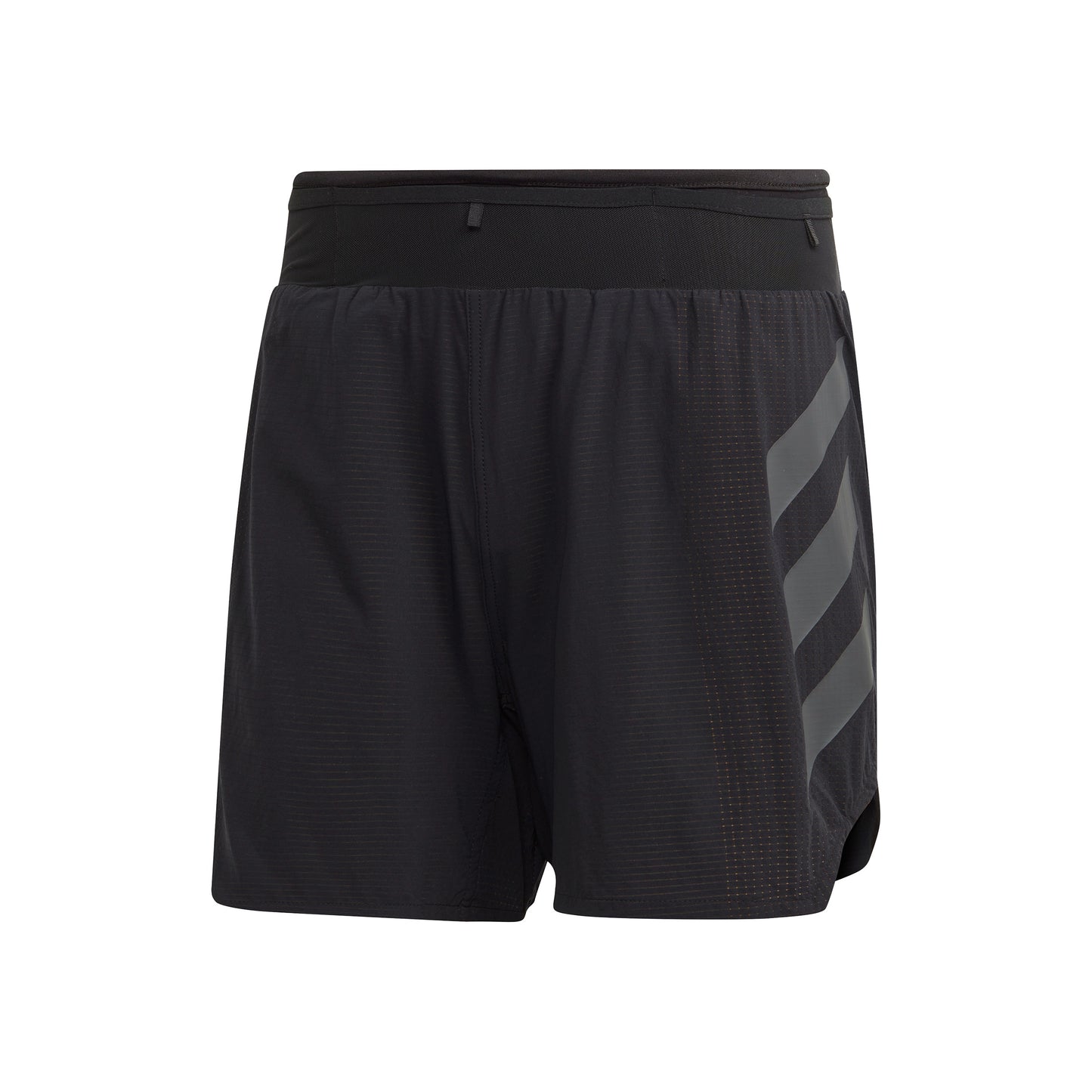 adidas Agravic Pro Shorts Men - black,
