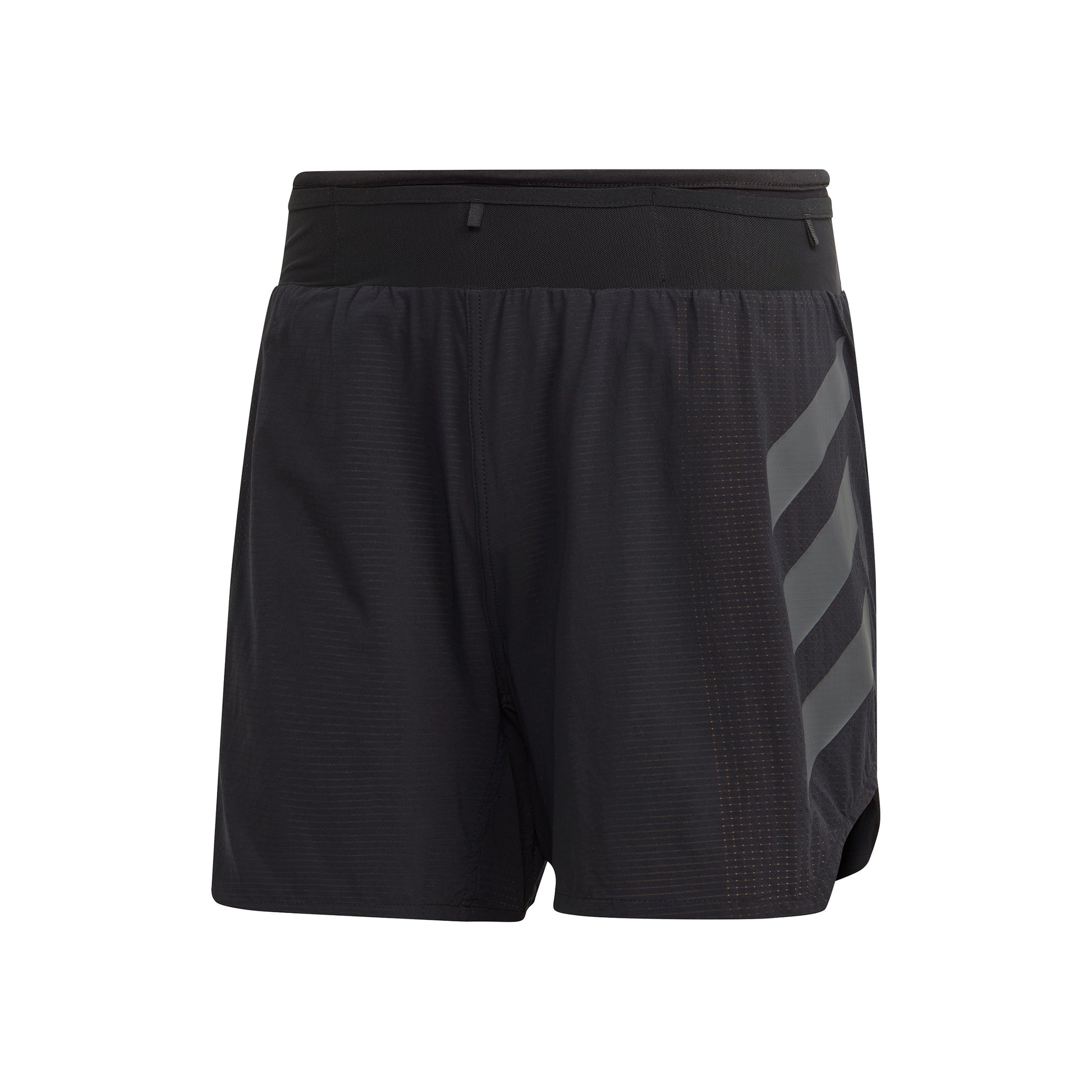 adidas Agravic Pro Shorts Men - black,