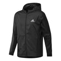 black_5674