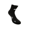 black_5674