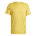 yellow_5688